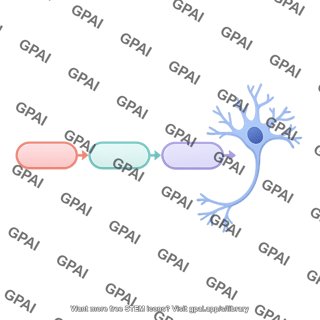 Neurod1 pathway 443
