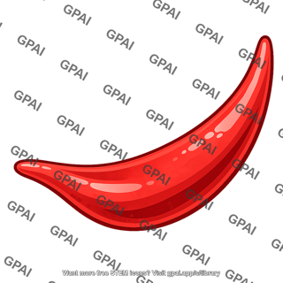 Red blood cell sickled 01