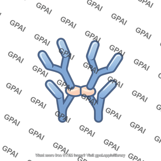 Vascular endothelial growth factor a