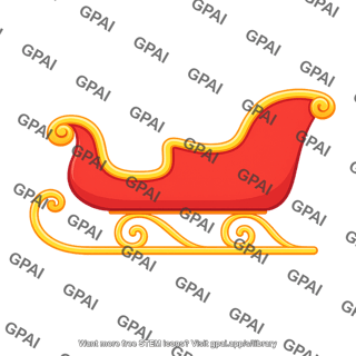 Sleigh
