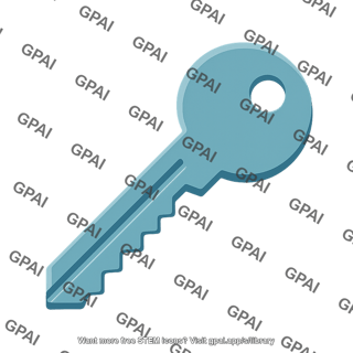 Key