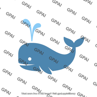 Whale