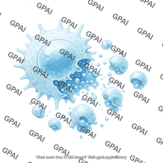 B cell apoptosis