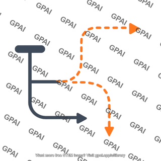 Rounded corner inhibitor editable 2