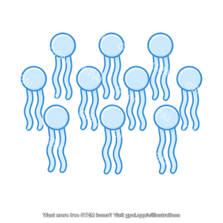 Phospholipid brush large preset 2