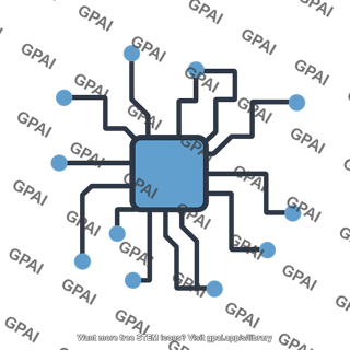 Microchip 1 symbol