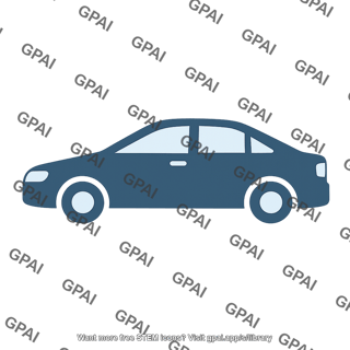 Car 01