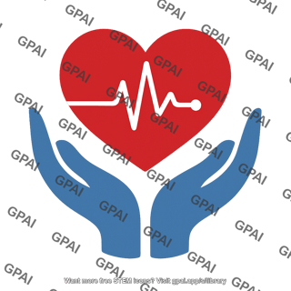 Cardiology