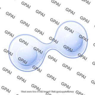 Blob shape rounded editable 2