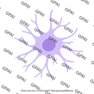 Dendritic cell follicular 01