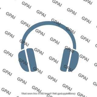 Headphones symbol