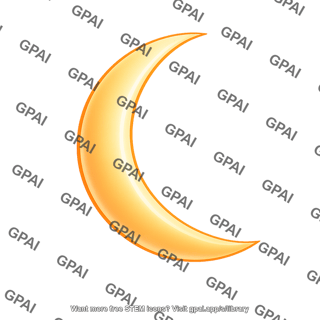 Crescent 2