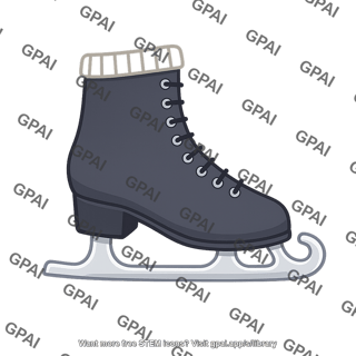 Skates