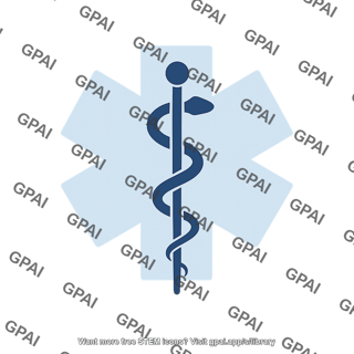 Medicine 1