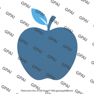 Apple 01