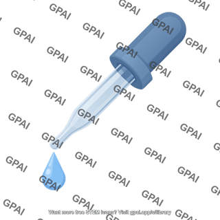 Dropper