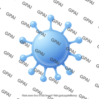 Virus 2 1