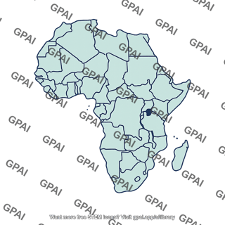 Africa