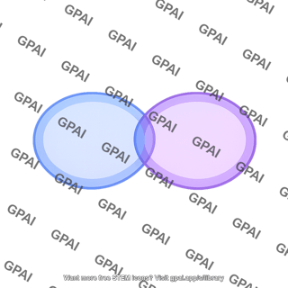 Hypoxia inducible factor 2 alpha
