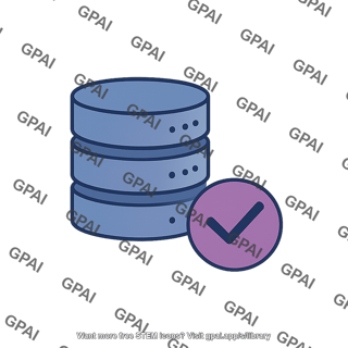 Data validation symbol 1 998