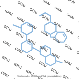 Metabolomics symbol 2 361