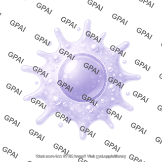 Macrophage activated 01