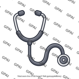 Biomoji stethoscope