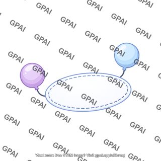 Placeholder 847de828 679d 4f5a 80e8 2b2a2b790787