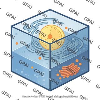 Box symbol