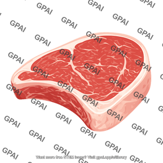 Steak