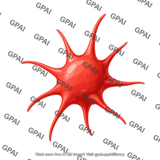 Platelet active