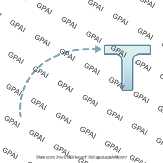 Inhibitor dashed editable 6
