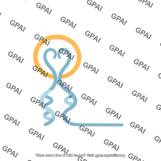 Apopiloprotein a brush preset