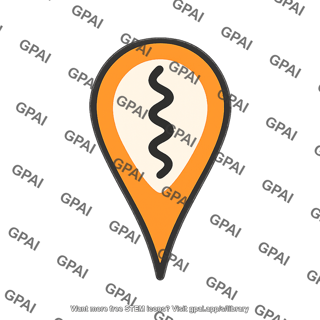 Sbol rna location 2