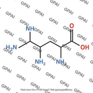 Amino acid lysine lys