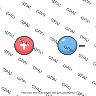 Particle charged