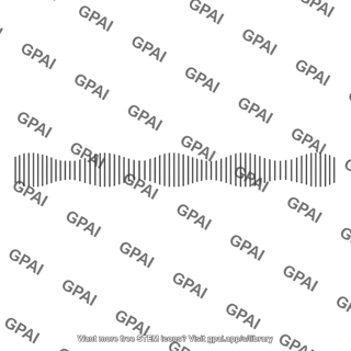 Wave longitudinal