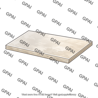 Mica sheet