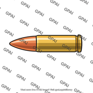 Bullet