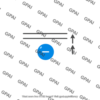 Electron excited state