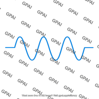 Electrical signal