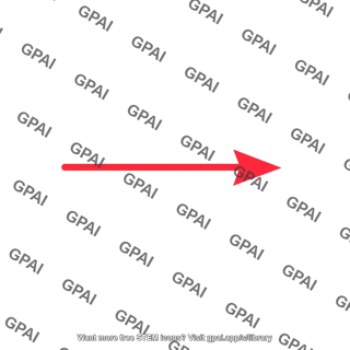 Red arrow right