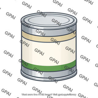 Tin