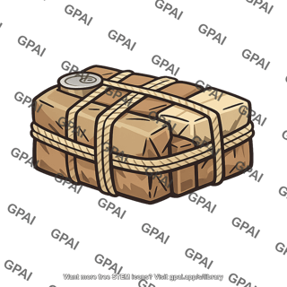 Food supply bundle