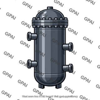 Reactor pressure vessel