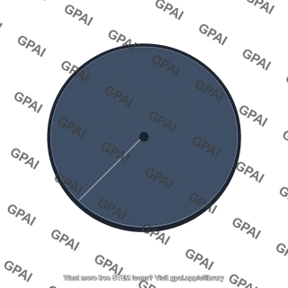 Disk
