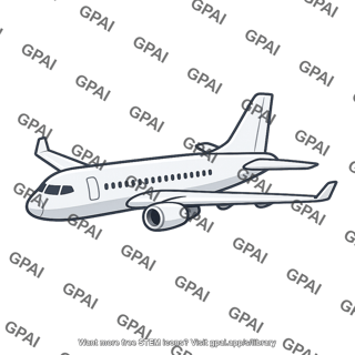 Plane