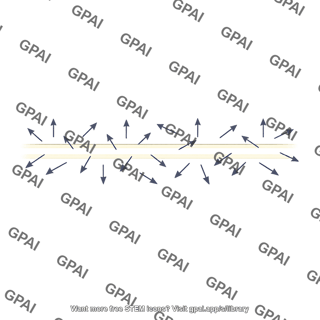 Unpolarized light beam