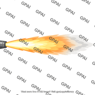Exhaust