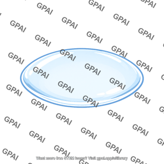 Eye lens